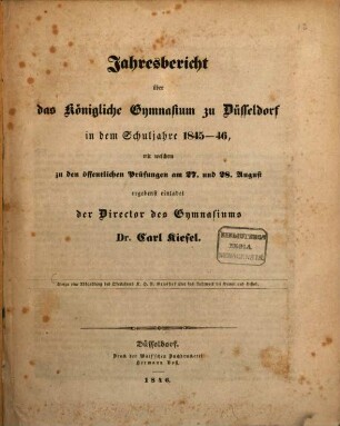 Das Fuhrwerk bei Homer und Hesiod