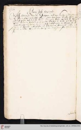 Georg Eella, Orgelmacher