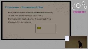 The Making of a Secure Open Source Password Keeper: ...from the Electronics to the High Level Software
