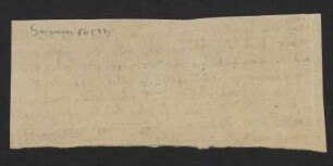 [Beil. 33]