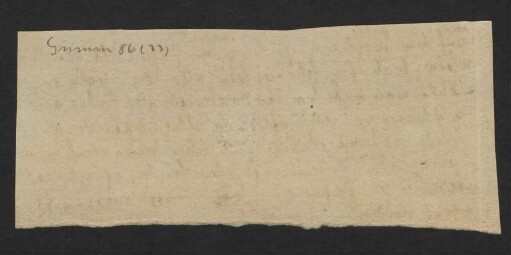 [Beil. 33]