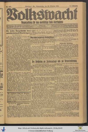 24.10.1918