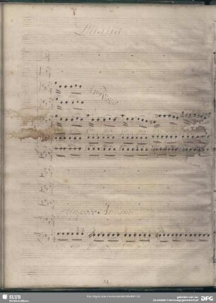 Dies irae