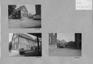 Bergen