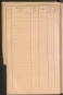 Standesamtsbuch der Stadt Aschaffenburg: Register Eheschließungen 1927 - 1929