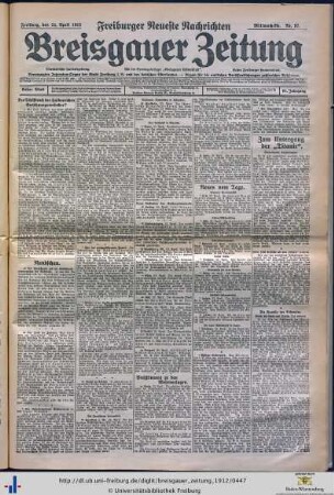 24.04.1912 (I.)