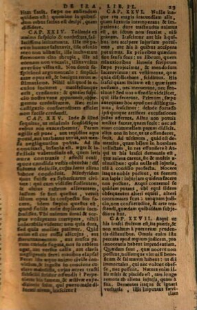 L. Annaei Senecae Philosophi Opera omnia; Ex. ult: I.Lipsii emendatione: et M. Annaei Senecae Rhetoris quae exstant; Ex And. Schotti recens