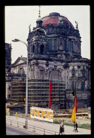 Dom 9.5.75.