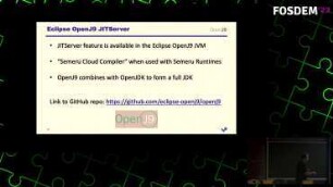 Combining EASY!Appointments with Jitsi for online appointment management