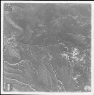 Aufnahme 011