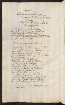 1798