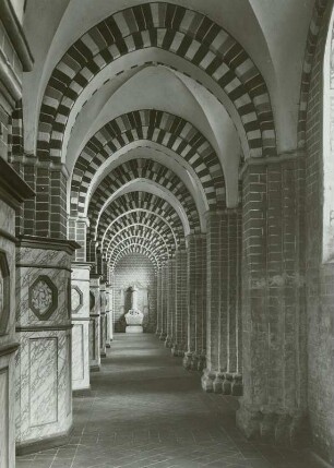 Zisterzienserabtei