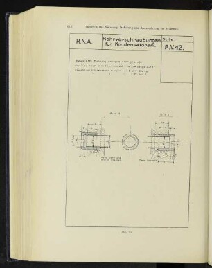 Abb. 23.