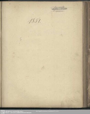 1851