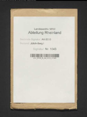 RATINGEN