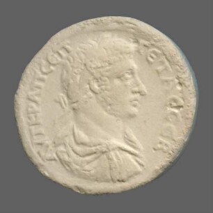 cn coin 3021 (Perinthos)