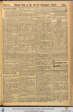 12.11.1922 (II.)