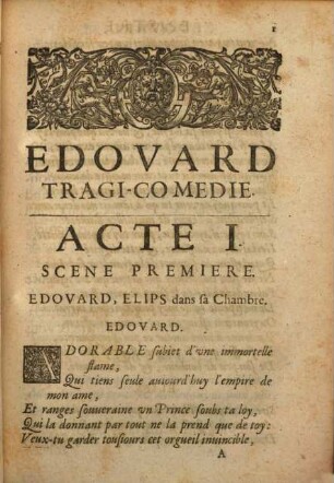 Edouard