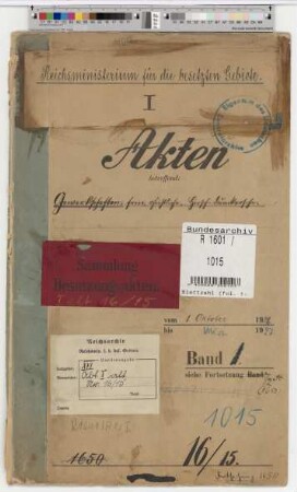 Gewerkschaften (freie, christliche, Hirsch-Dunkersche)