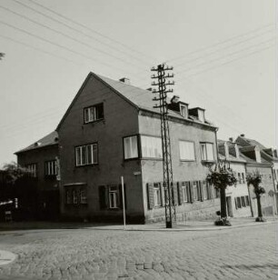 Ärztehaus