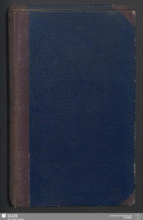 [2]: Mähr. Ostrau - XVII 689 8. : Heinrich Schacht der Nordbahn u. Georg Schacht