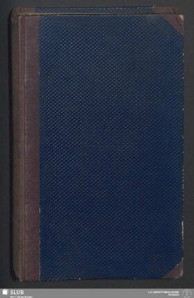 [2]: Mähr. Ostrau - XVII 689 8. : Heinrich Schacht der Nordbahn u. Georg Schacht