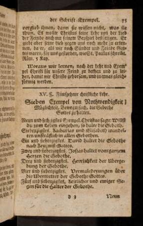 75-81, § XV
