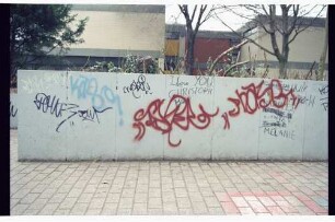 "ASKER "PhaSe"