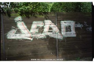 jERO