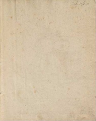 Paris comique, livre-album : Dessins de MM. de Beaumont, Cham de N., Daumier, Emy, Gavarni, Grandville, H. Monnier, Pruche, Vernier et autres