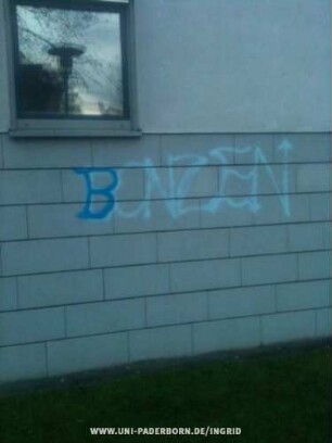 BONZEN