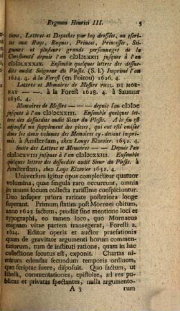 Bibliotheca Historica, 8,1