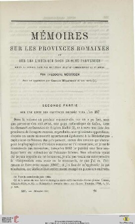 Décembre
