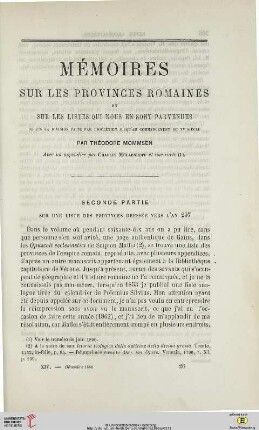 Décembre