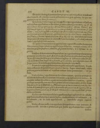 [Seite 312 - 342]