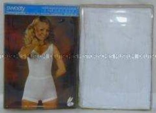 Damen-Unterwäschegarnitur "sweety" (originalverpackt)