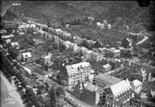 Boppard
