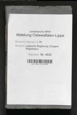 Ausrottung der Blattern durch Förderung der Kuhpockenimpfung, Band 10