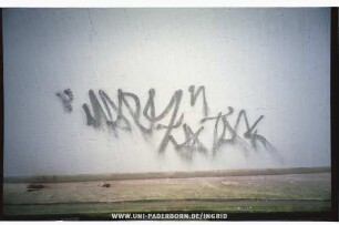 "MARZ TAK