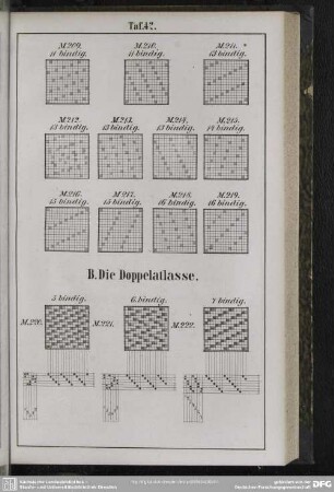Taf. 42