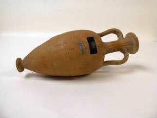 Amphoriskos (B 2391)