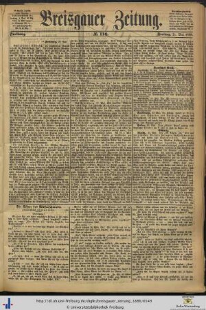 21.05.1886