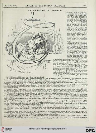 March 27, 1875