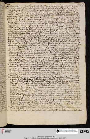 Tractatus de septem vitiis