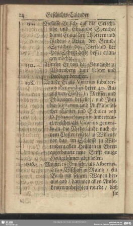 1516