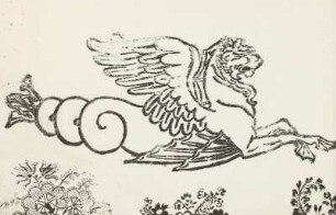 Stoffdruck (für Vorhang- und Tapetendruck)