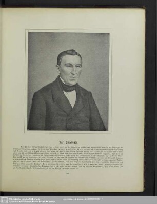 Karl Tauchnitz