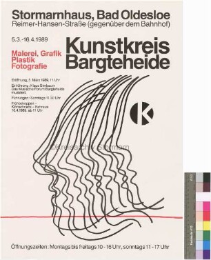 Kunstkreis Bargteheide