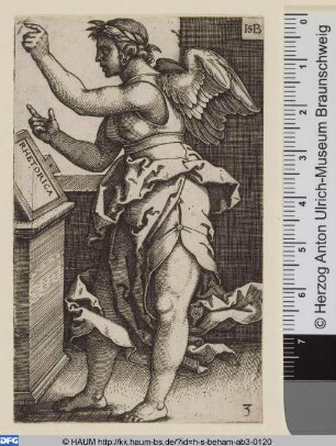 Die Rhetorik
