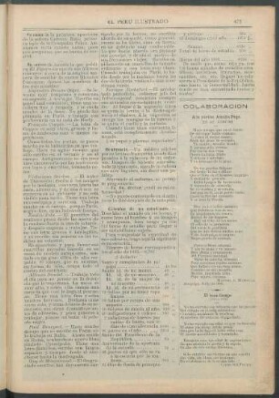Colaboración